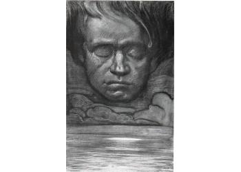 Omaggio a Beethoven Omaggio a Beethoven